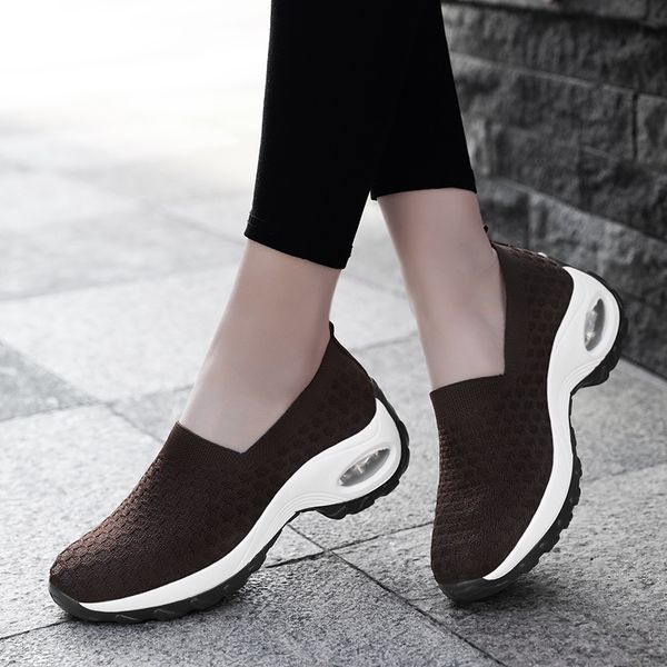 men women casual shoes white black sneakers womens mens sneakers trainers sports eur 36-42 42
men women casual shoes white black sneakers womens mens sneakers trainers sports eur 36-42 42