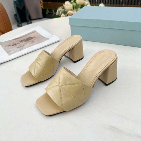 sandals slippers genuine leather slide sandal slipper chunky heels flat heel flip flops for women striped beach causal by shoe02 04, Black
sandals slippers genuine leather slide sandal slipper chunky heels flat heel flip flops for women striped beach causal by shoe02 04, Black