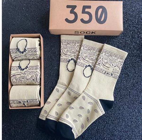 men's socks men's socks skate men sport casual soft cotton sock streetwear hip hop 3 pairs/box t2301311, Black
men's socks men's socks skate men sport casual soft cotton sock streetwear hip hop 3 pairs/box t2301311, Black