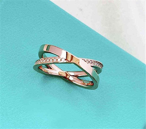 bai cheng luxury womens ring rose gold fashion ring brand luxurys mens diamond rings womens designer jewelry 2021, Silver
bai cheng luxury womens ring rose gold fashion ring brand luxurys mens diamond rings womens designer jewelry 2021, Silver