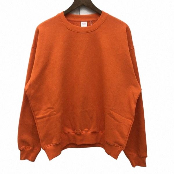 men's hoodies & sweatshirts oversize hoodie heavy fabric men women quality blank solid color crewneck n3i6#, Black
men's hoodies & sweatshirts oversize hoodie heavy fabric men women quality blank solid color crewneck n3i6#, Black