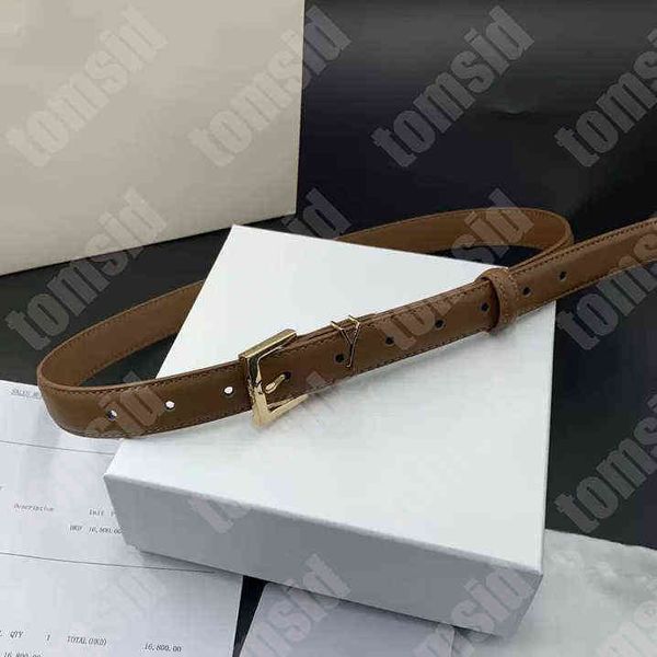 bai cheng belts for women designer belt silver gold buckle brand letters fashion leather mens belts luxury waitband 6 colors, Black;brown
bai cheng belts for women designer belt silver gold buckle brand letters fashion leather mens belts luxury waitband 6 colors, Black;brown