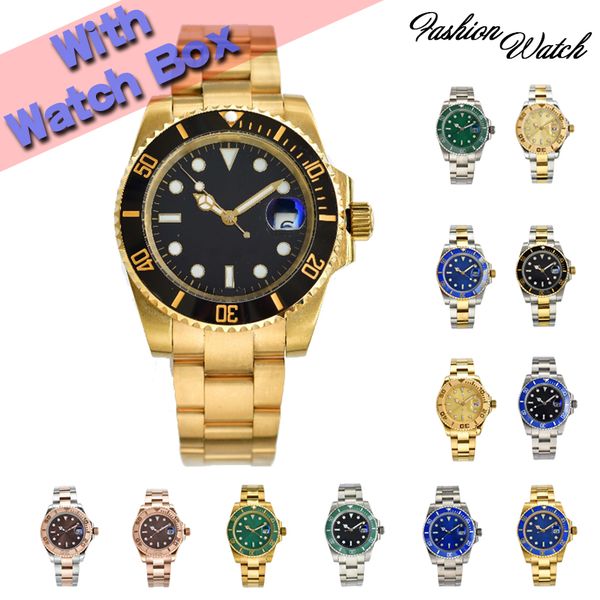 fashion classic style aaa mens movement watches designer watch black dial automatic mechanical stainless steel waterproof luminous wristwatc, Slivery;brown
fashion classic style aaa mens movement watches designer watch black dial automatic mechanical stainless steel waterproof luminous wristwatc, Slivery;brown