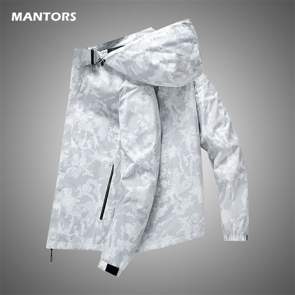 men outdoor military jackets waterproof hooded windbreaker coat mens sports tactical camouflage jackets men hiking clothes 220818, Black;brown
men outdoor military jackets waterproof hooded windbreaker coat mens sports tactical camouflage jackets men hiking clothes 220818, Black;brown