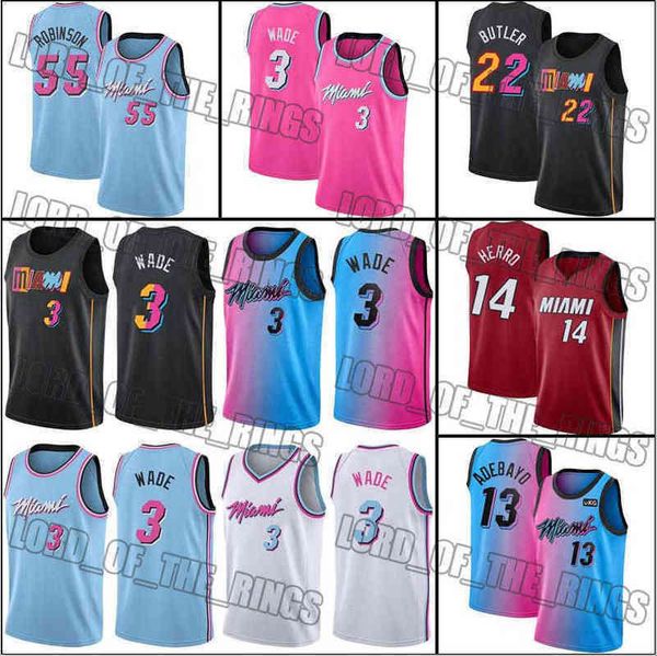miamis heats basketball jersey 7 13 55 jimmy butler dwayne dwyane wade tyler herro 2021 2022 new 22 3 14 kyle lowry bam ado duncan robin, Black;red
miamis heats basketball jersey 7 13 55 jimmy butler dwayne dwyane wade tyler herro 2021 2022 new 22 3 14 kyle lowry bam ado duncan robin, Black;red