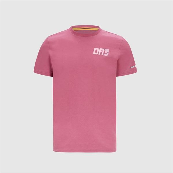 all saints day 2021f1 mcl racing fans quick-drying short-sleeved summer round neck t-shirt formula one ricardo racing suit team 2121
all saints day 2021f1 mcl racing fans quick-drying short-sleeved summer round neck t-shirt formula one ricardo racing suit team 2121
