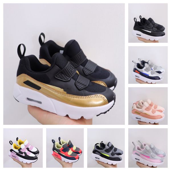 2022 infants designer kids 90 casual shoes children toddler low running shoe 90 iii kid running sports sneaker black white baby sneakers gir
2022 infants designer kids 90 casual shoes children toddler low running shoe 90 iii kid running sports sneaker black white baby sneakers gir