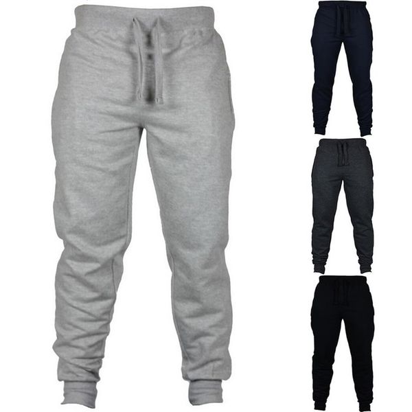 men's sports pants designer jogging sports pants gym lightweight fitness tights stretch running overalls men's solid col231f, Black
men's sports pants designer jogging sports pants gym lightweight fitness tights stretch running overalls men's solid col231f, Black