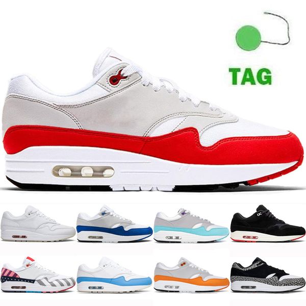 dark teal green 1 martian sunrise running shoes 87 mens womens trainers sneakers 
dark teal green 1 martian sunrise running shoes 87 mens womens trainers sneakers