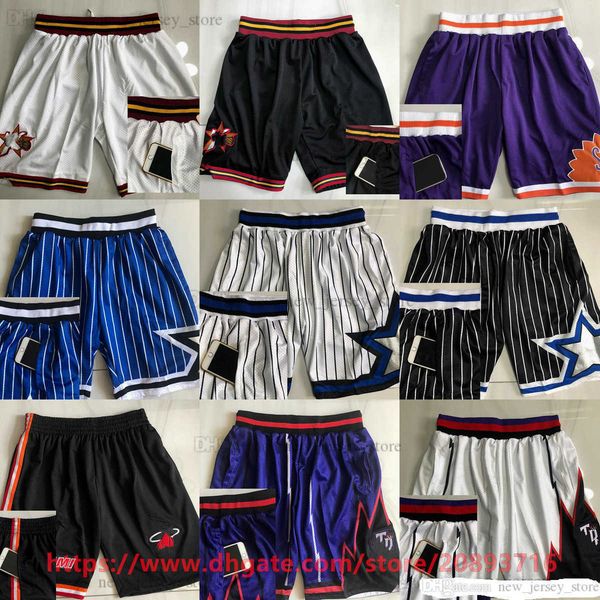 mitchellandness authentic embroidery basketball pocket shorts retro with tow pockets real stitched short black white blue stripe purple qual
mitchellandness authentic embroidery basketball pocket shorts retro with tow pockets real stitched short black white blue stripe purple qual