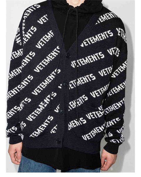 designer hoodie for men and women legal tide br events winter new full screen bullet men's women's v-neck cardigan knitted sweater, Black
designer hoodie for men and women legal tide br events winter new full screen bullet men's women's v-neck cardigan knitted sweater, Black
