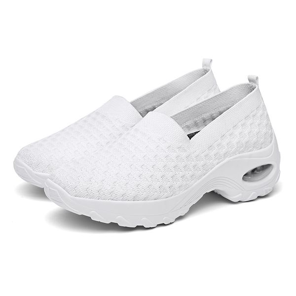 jogging running shoes low knitting fashion men casual shoes designers white black mens sports sneakers outdoors 22
jogging running shoes low knitting fashion men casual shoes designers white black mens sports sneakers outdoors 22