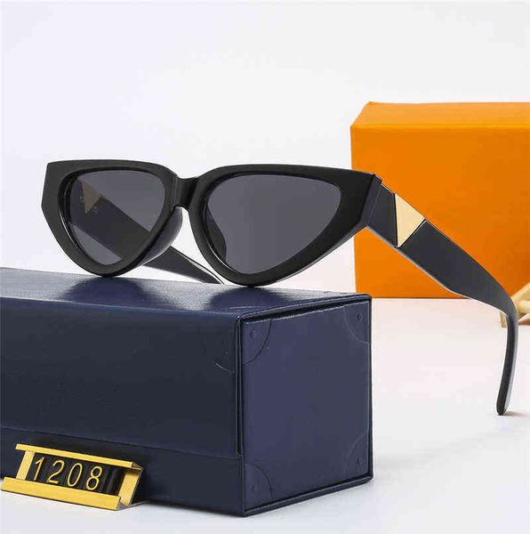 bai cheng luxury fashion womens mens designer sunglasses polarized glasses men women pilot sun glasses eyewear metal frame polaroid lens, White;black
bai cheng luxury fashion womens mens designer sunglasses polarized glasses men women pilot sun glasses eyewear metal frame polaroid lens, White;black