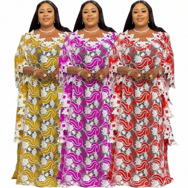 ethnic clothing loose v-neck african dresses women bat sleeve 2 piece set print black sling dress long robe dubai turkey muslim islamic d3vo, Red
ethnic clothing loose v-neck african dresses women bat sleeve 2 piece set print black sling dress long robe dubai turkey muslim islamic d3vo, Red