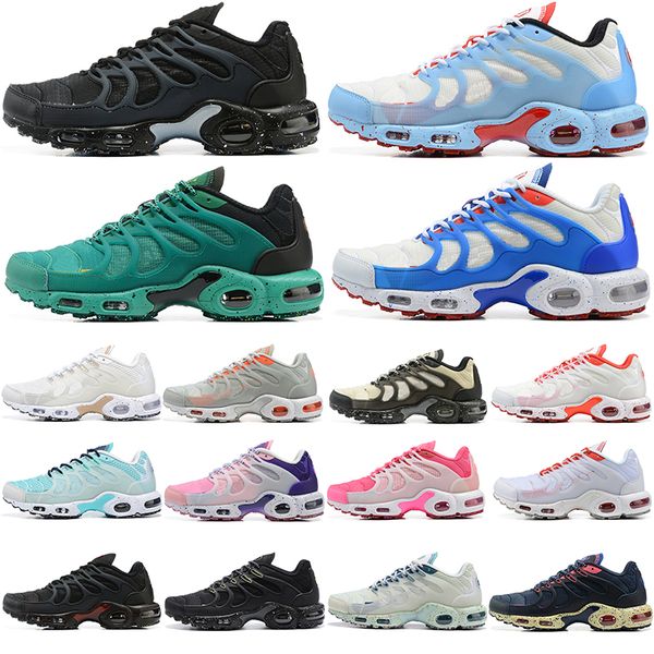 terrascape plus tn running shoes black lime sail sea glass pearl white dark beetroot rattan mint green obsidian thunder blue platinum mens
terrascape plus tn running shoes black lime sail sea glass pearl white dark beetroot rattan mint green obsidian thunder blue platinum mens