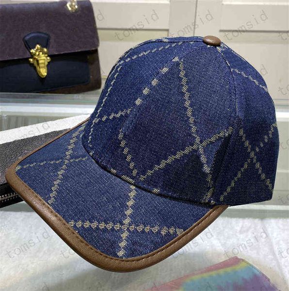 bai cheng cowboy mens womens designer baseball cap brand casual fashion designers ball caps sun hat adjustable bucket hats tomsid, Blue;gray
bai cheng cowboy mens womens designer baseball cap brand casual fashion designers ball caps sun hat adjustable bucket hats tomsid, Blue;gray