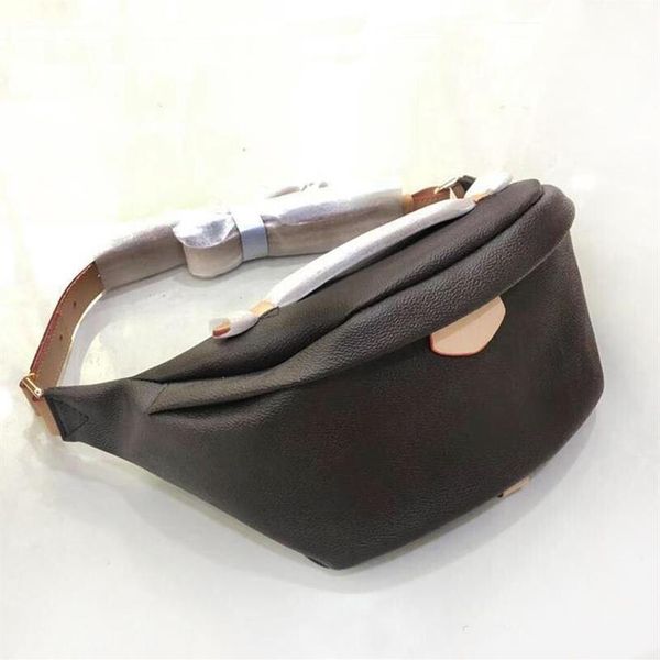 whole new men's waist bag cross chest bag color-changing leather crossbody casual tooling shoulder bag265g
whole new men's waist bag cross chest bag color-changing leather crossbody casual tooling shoulder bag265g