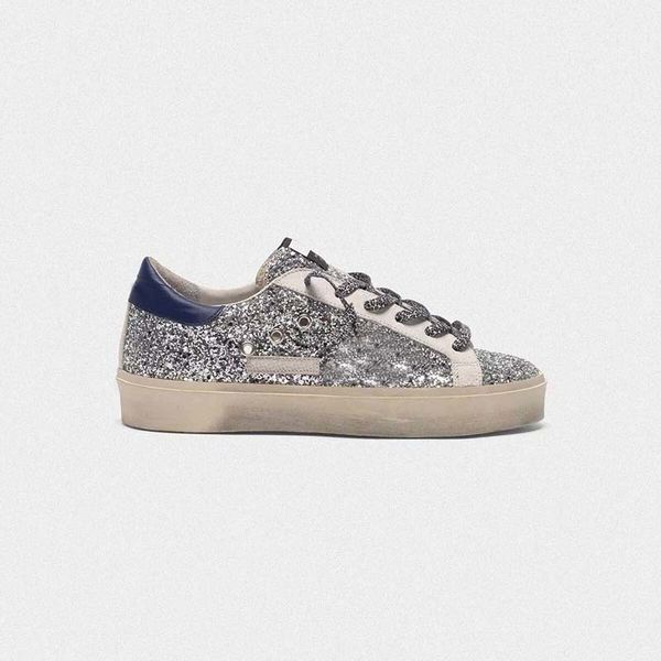 hi star sneakers deluxe brand designer star casual shoes classic do-old dirty shoe mid double height bottom trainers golden lace-up women lu, Black
hi star sneakers deluxe brand designer star casual shoes classic do-old dirty shoe mid double height bottom trainers golden lace-up women lu, Black