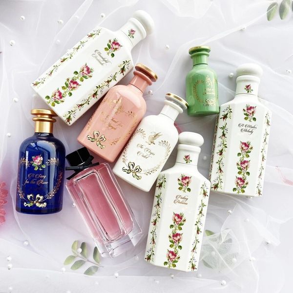 alchemist's garden a winter melody winter's spring perfume the virgin violet tears of iris 100ml neutral edp perfumes good smell f
alchemist's garden a winter melody winter's spring perfume the virgin violet tears of iris 100ml neutral edp perfumes good smell f