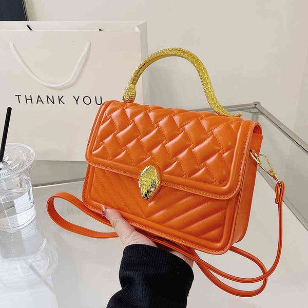 bag female 2022 new lattice embroidery thread lock portable small square sling one shoulder diagonal bag purses
bag female 2022 new lattice embroidery thread lock portable small square sling one shoulder diagonal bag purses