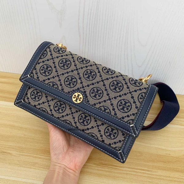 designer burchs handbags torys tote bag tb luxuries designers women mini bags mf02
designer burchs handbags torys tote bag tb luxuries designers women mini bags mf02