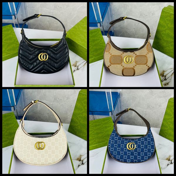 5a luxury purse designer bag italy brand handbag women crossbody bag cosmetic shoulder bags tote messager wallet by shoebrand w157 03
5a luxury purse designer bag italy brand handbag women crossbody bag cosmetic shoulder bags tote messager wallet by shoebrand w157 03