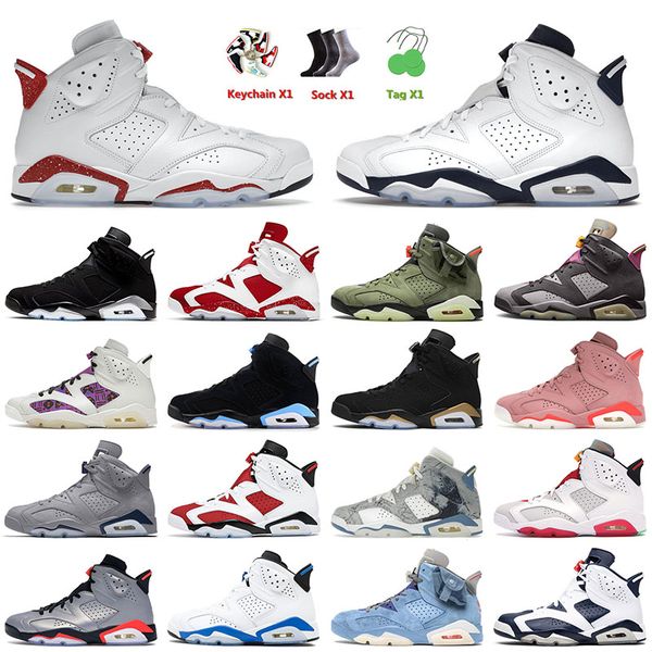 og jumpman 6 6s vi mens basketball shoes red oreo midnight navy british khaki tech chrome tour yellow aleali may trainers sports sneakers 36
og jumpman 6 6s vi mens basketball shoes red oreo midnight navy british khaki tech chrome tour yellow aleali may trainers sports sneakers 36