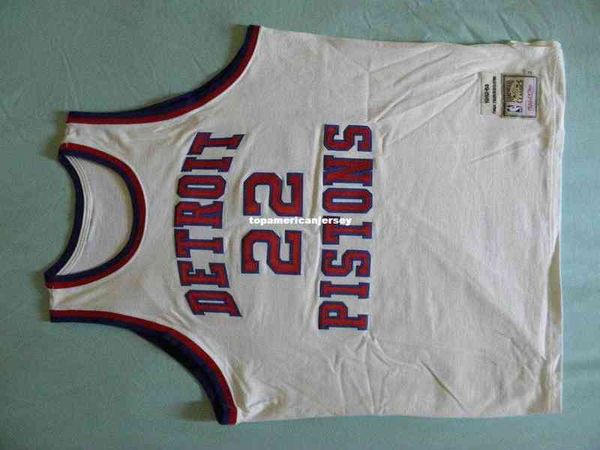 mitchell ness m&n dave debusschere jersey 90s usa #22 mens vest size xs-6xl stitched basketball jerseys ncaa, Black
mitchell ness m&n dave debusschere jersey 90s usa #22 mens vest size xs-6xl stitched basketball jerseys ncaa, Black
