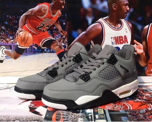9a level men women 4 4s basketball shoes military black red thunder fire red neon bred mens trainers sports sneakers 36-47
9a level men women 4 4s basketball shoes military black red thunder fire red neon bred mens trainers sports sneakers 36-47