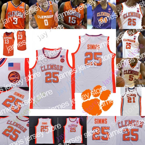 basketball jerseys 2022 custom clemson tigers basketball jersey ncaa college pj hall olivier prosper lynn kidd chase hunter aamir simms tevi, Black;red
basketball jerseys 2022 custom clemson tigers basketball jersey ncaa college pj hall olivier prosper lynn kidd chase hunter aamir simms tevi, Black;red