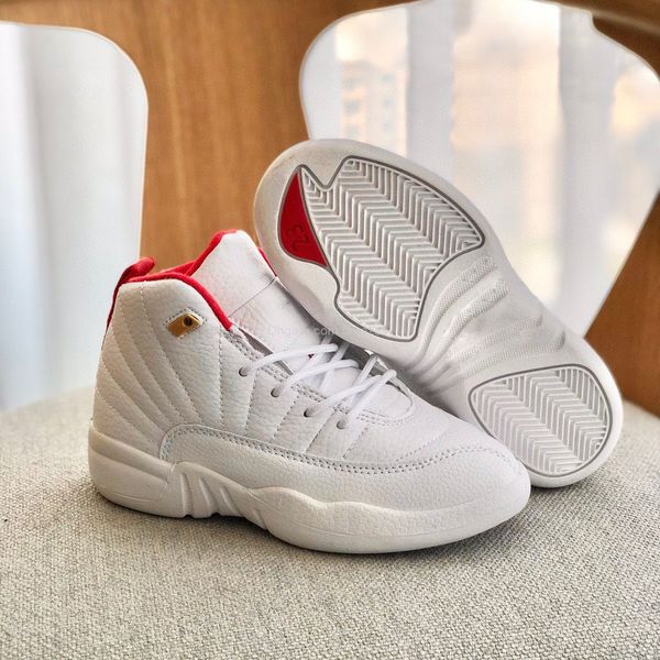 basketball shoes 2022 kids 12s xii fiba white 151186-107 children kids girls sneaker 12 white sneakers us size 9c-3y eur size 26-35, Black
basketball shoes 2022 kids 12s xii fiba white 151186-107 children kids girls sneaker 12 white sneakers us size 9c-3y eur size 26-35, Black