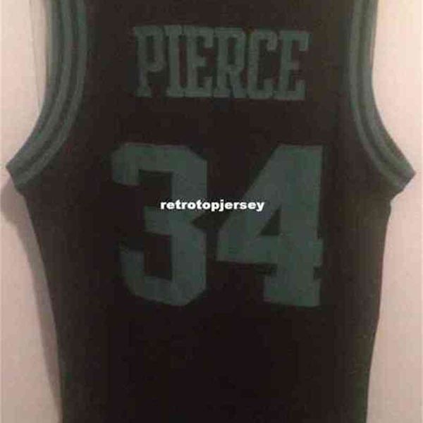 wholesale paul pierce nk rewind jersey #34 black bird garnett t-shirt vest stitched basketball jerseys vest shirt
wholesale paul pierce nk rewind jersey #34 black bird garnett t-shirt vest stitched basketball jerseys vest shirt