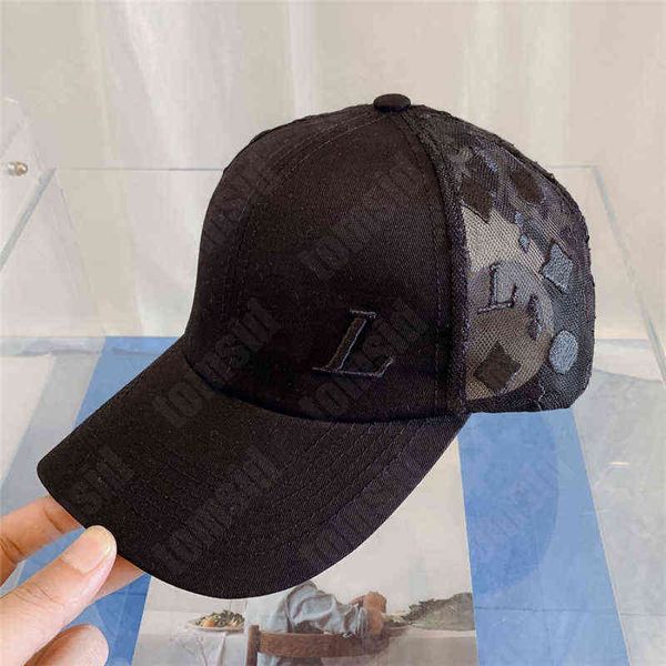 bai cheng mens designers baseball cap for man fashion net ball cap adjustable summer sun hat casual brand letters luxurys designers fitted h, Blue;gray
bai cheng mens designers baseball cap for man fashion net ball cap adjustable summer sun hat casual brand letters luxurys designers fitted h, Blue;gray