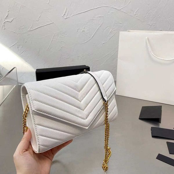women bags backpack classic square purse leather luxury designer body pillow zhouzhoubao123 handbag high-capacity solid crossbody bag colors, Brown;gray
women bags backpack classic square purse leather luxury designer body pillow zhouzhoubao123 handbag high-capacity solid crossbody bag colors, Brown;gray