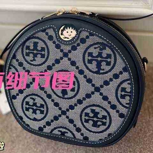 designer burchs handbags torys tote bag tb luxuries designers women mini bags p4is
designer burchs handbags torys tote bag tb luxuries designers women mini bags p4is