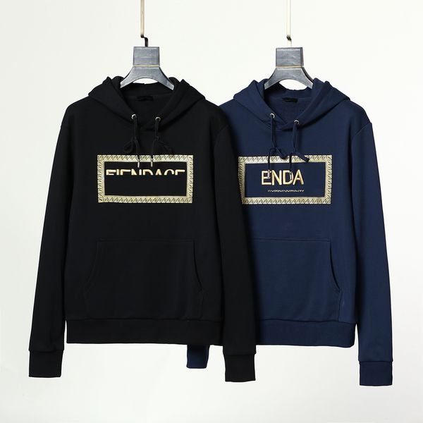 men's hoodies & sweatshirts knife fight v7 outerwear & coats 21ss autumn sportwear men bin1128 v4 t-shirt u3, Black
men's hoodies & sweatshirts knife fight v7 outerwear & coats 21ss autumn sportwear men bin1128 v4 t-shirt u3, Black