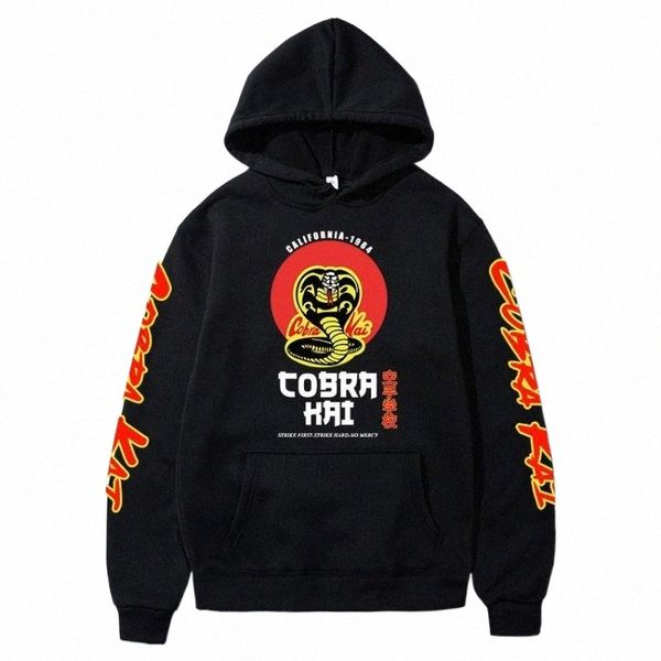 men's hoodies & sweatshirts black hoodie kai men women harajuku hip hop hooded boys girls casual pullovers y9c7#
men's hoodies & sweatshirts black hoodie kai men women harajuku hip hop hooded boys girls casual pullovers y9c7#