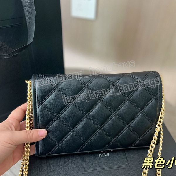 fashion women luxury designers bags leather handbags messenger crossbody chain shoulder bag totes wallet
fashion women luxury designers bags leather handbags messenger crossbody chain shoulder bag totes wallet