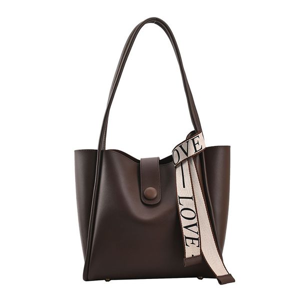 tote bag luxury desiginer bags simple messenger bag large capacity handbags pu leather packs fashion square handbag woman shoulder bucket wa
tote bag luxury desiginer bags simple messenger bag large capacity handbags pu leather packs fashion square handbag woman shoulder bucket wa