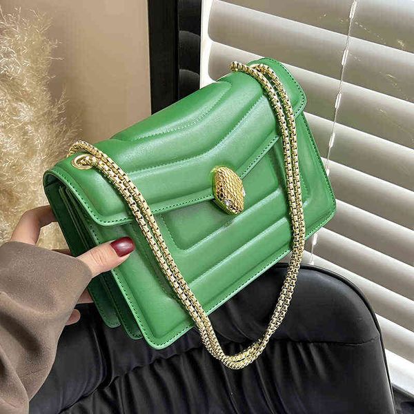 purses chain messenger bag 2022 new embossed versatile head small square women's handbags
purses chain messenger bag 2022 new embossed versatile head small square women's handbags