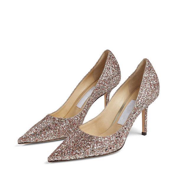 luxury jimmy womens summer pumps sandals senior london choo love 65-85 mm pointed toes colorful clastic glitter italy designer wedding party, Black
luxury jimmy womens summer pumps sandals senior london choo love 65-85 mm pointed toes colorful clastic glitter italy designer wedding party, Black