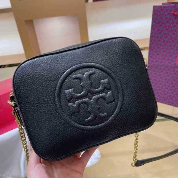 designer burchs handbags torys tote bag tb luxuries designers women mini bags 4vez