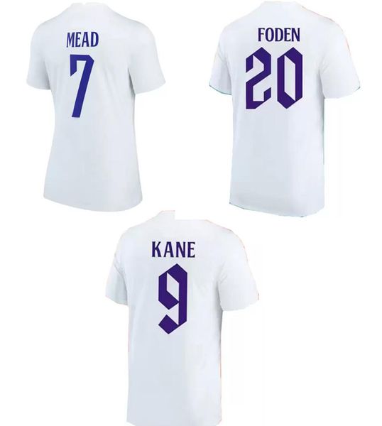 design your own 22-23 home thai quality soccer jerseys yakuda kane 9 sterling 10 rashford 11 sancho #17 mount19 foden 20 grealish 7 saka #25, Black;yellow
design your own 22-23 home thai quality soccer jerseys yakuda kane 9 sterling 10 rashford 11 sancho #17 mount19 foden 20 grealish 7 saka #25, Black;yellow