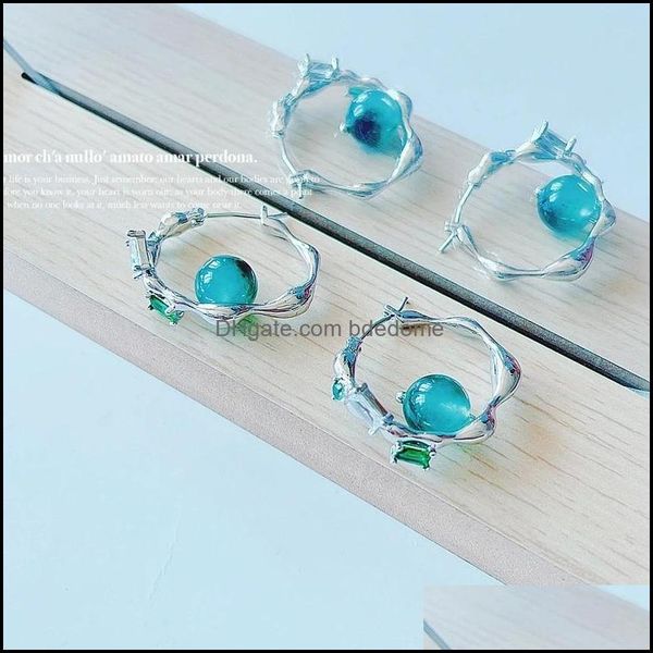 dangle chandelier green pearl crystal zircon earrings drop delivery 2021 jewelry bdedome dhtak, Silver
dangle chandelier green pearl crystal zircon earrings drop delivery 2021 jewelry bdedome dhtak, Silver