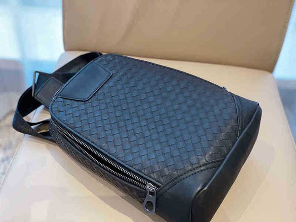 tote designer bottegas handbag women letter print luxury shoulder bags leather crossbody female shopping bucket lady purses zhouzhoubao123 t
tote designer bottegas handbag women letter print luxury shoulder bags leather crossbody female shopping bucket lady purses zhouzhoubao123 t