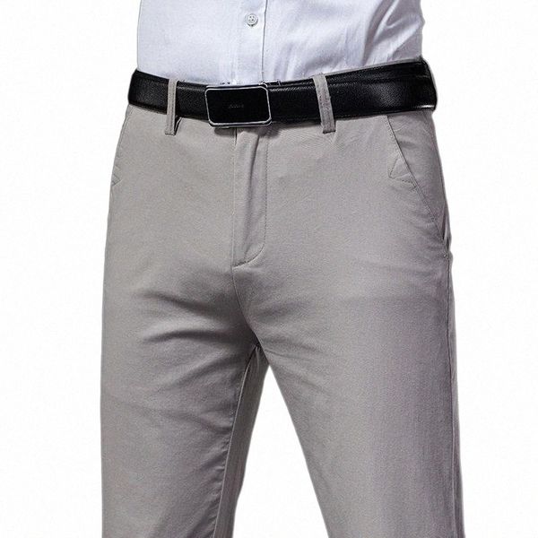 men's pants 2021 autumn winter men straight warm solid color male office business stretch trousers middle waist plus size 40 j8mj#, Black
men's pants 2021 autumn winter men straight warm solid color male office business stretch trousers middle waist plus size 40 j8mj#, Black