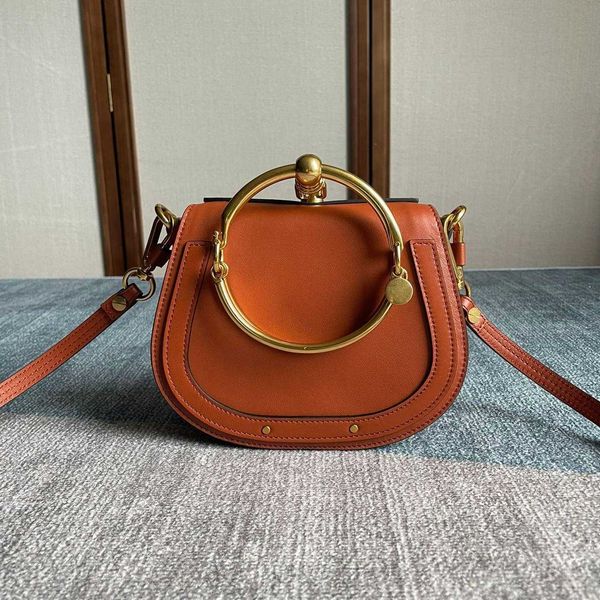 women bags backpack classic square trend luxurys designers totes bags vintage womens lvs tote shopping purse leather small cross body 4oat
women bags backpack classic square trend luxurys designers totes bags vintage womens lvs tote shopping purse leather small cross body 4oat