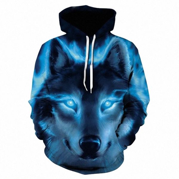 men's hoodies & sweatshirts spring autumn wolf 3d print boys girls kids outerwear sweatshirt clothes children long sleeve pullover over, Black
men's hoodies & sweatshirts spring autumn wolf 3d print boys girls kids outerwear sweatshirt clothes children long sleeve pullover over, Black