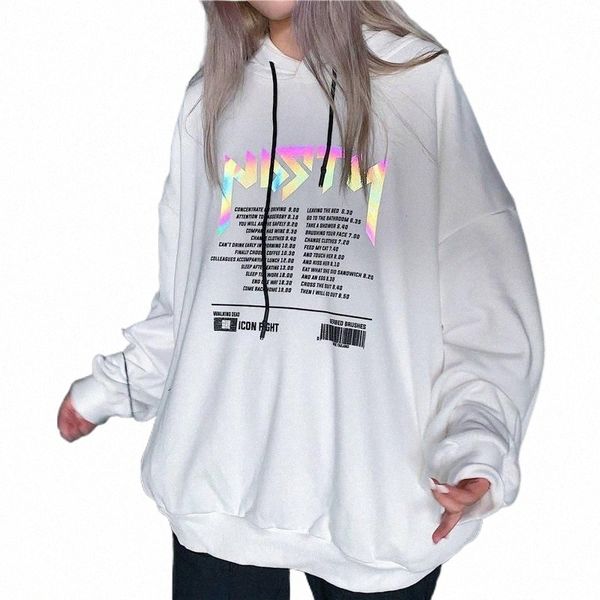 women's hoodies & sweatshirts 2021 hoody female vintage hoodie clothes y2k oversized sport set zaraing women cosplay m5y5#, Black
women's hoodies & sweatshirts 2021 hoody female vintage hoodie clothes y2k oversized sport set zaraing women cosplay m5y5#, Black