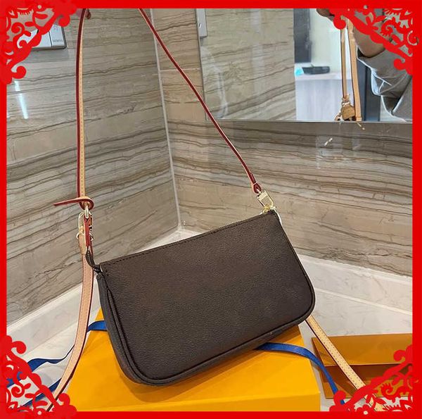 women bags backpack classic leather luxury designer zhouzhoubao123 crossbody handbag wov8
women bags backpack classic leather luxury designer zhouzhoubao123 crossbody handbag wov8